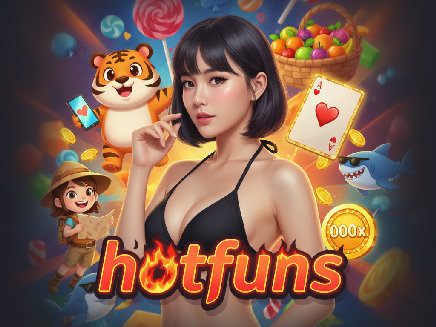 hotfuns